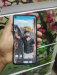 Google Pixel 4a 5g